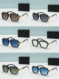 Picture of Cazal Sunglasses _SKUfw47507028fw